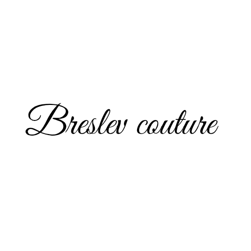 Breslev Couture 